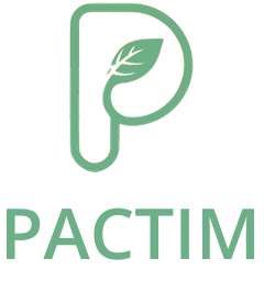 PACTIM Logo